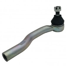 Auto Car Parts Steering Outside Ball Joint Tie Rod End 45460-09140 45470-09090 For 2006 ACV40 GSV40 Lexus ES330 Camry