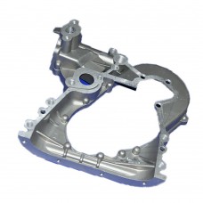 Auto Car Parts of Hot Oil Pump For 2Y-4Y 3Y 4Y Timing Cover 11301-71010