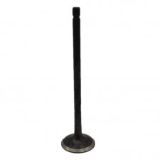 Впускной Выпускной Клапан Двигателя 1Zrfe 2Zrfe 2Zrfae Vios Corolla Rav4 13715-37030 13711-37020 (Для Автомобилей Toyota)