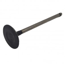 Впускной Выпускной Клапан Двигателя для Toyota Vios Rav4 Corolla 2Zrfae 2Zrfxe 3Zrfe (13711-37020 13715-37030)