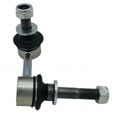 Стабилизатор для Lexus Is250/Is300/Mark X, 48810-53010/48820-53010