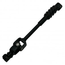 Auto Coupling Intermediate Steering Column Shaft OEM 45203-60180 45203-60181 For Lexus GX460 Land Cruiser Prado 150