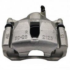 Auto Cylinder Front Brake Caliper For Crown Reiz Lexus IS250 GS300 47730-53080 47730-30530 47750-0N010 47730-0N010
