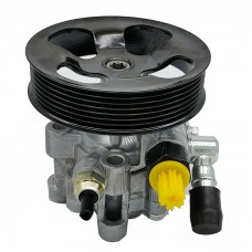Auto Electric Hydraulic Power Steering Pump For Camry Avalon Lexus ES350 44310-33150 44310-06130 44310-33170