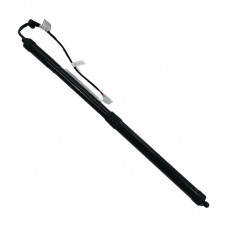 Auto Electric Struts Tailgate Power Trunk Lift Support Gas Strut 68920-48031 68910-48071 For Lexus RX350 RX450h 3.5L 2016-2019