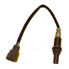 O2 Датчик Кислорода 89465-60230 для Toyota 4Runner 4.0 03-05, Land Cruiser Prado