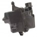 "Корпус фильтра воздухозаборника для Prius Aqua 2010-2022 OEM 17700-21210 - купить в интернет-магазине TuningDom.ru"
