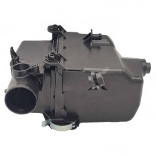 Auto Engine Parts In Stock Car Air Intake Box Cleaner Filter Housing OEM 1770021210 17700-21210 For Prius Aqua
