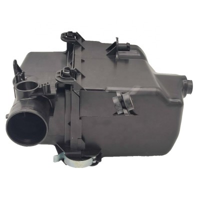 "Корпус фильтра воздухозаборника для Prius Aqua 2010-2022 OEM 17700-21210 - купить в интернет-магазине TuningDom.ru"