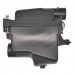 "Корпус фильтра воздухозаборника для Prius Aqua 2010-2022 OEM 17700-21210 - купить в интернет-магазине TuningDom.ru"