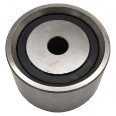 Auto Engine System Parts Sub Assy Bearing Pulley Timing Belt Idler Tensioner OEM 13503-62030 For Camry Lexus