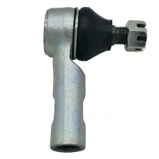 Auto Front Axle Inner Ball Joint Auto Parts For HILUX VIGO KUN25 4WD Tie Rod End 45046-09281