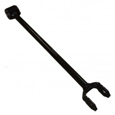 Auto Front Driver Drag Link Left Control Arm For Camry SXV10 Solara Corolla Lexus ES300 2004-2008 4878012020 48780-12020