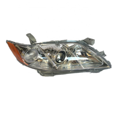 "Автоматическая передняя фара головного света для Toyota ACV4# 0602- USA 2008-2011" - купить на tuningdom.ru