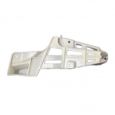 Фиксатор Заднего Бампера Lh для Lexus Rx270 2009-15 Rx350 Rx450H