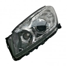 Auto HEAD Front Light Head Lamp Front Headlight Assembly For HIGHLANDER 2009 Rav4 2008 212-11n7 81130-42430 81170-42430