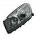 "Автоматические передние фары для HIGHLANDER 2009 и Rav4 2008 на tuningdom.ru"
