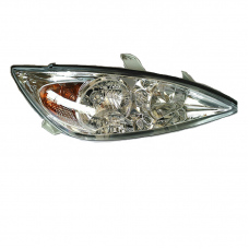 Auto Head Lamp Headlight Front Light For Camry 2002 2003 2004 ACV30 MCV30 RUSSIA OEM 81130-33440 81170-33440