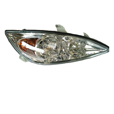 "Автоматический головной фонарь переднего света для Camry 2002-2004 ACV30 MCV30" - купить на tuningdom.ru