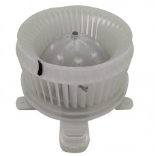 Auto Left Hand Drive 12V Heater Fan Car Air conditioner Blower Motor For Land CRUISER GRJ200 OE NO 87103-60480