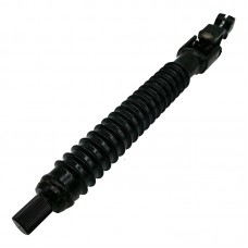 Auto Lower Column Steering Shaft Suitable For Land Cruiser Prado GRJ120 4Runner Lexus 4520335310 45203-35310
