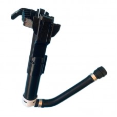 Auto New Headlamp Washer Headlight Washer Nozzle System For LEXUS ES240 2009- OEM 85207-33030