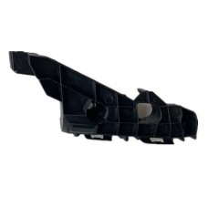 Auto New Plastic Car Accessories Spare Parts Hanger Support Front Bumper Bracket 52536-53030 52535-53030 For Lexus Is250