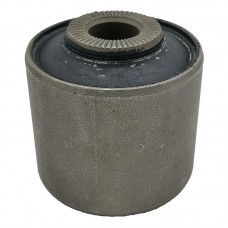Auto Parts Accessories Rubber Rear Control Arm Rod Bushing Suspension Bush For 3.5 GSU4 Highlander OEM 48725-0E270