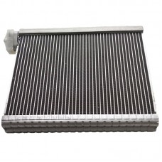 Auto Parts Air Conditioning Evaporator Core For LAND CRUISER PRADO GRJ120 LEXUS GX470 GX470 4 Runner OEM 88501-35130