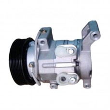 Компрессор Переменного Тока для Hilux Ggn 4.0L V6 (447260-8040)