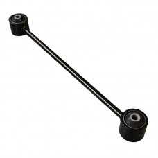 Auto Parts Assy Rear Upper Suspension Tie Rod Control Arm For Innova KUN40 Fortuner KUN51 GGN50 TGN51 2011- 48710-0K030