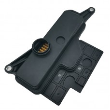 Фильтр Автоматической Коробки Передач для Toyota Rav4 Camry Highlander Lexus Rx270 35330-73021 35330-73010