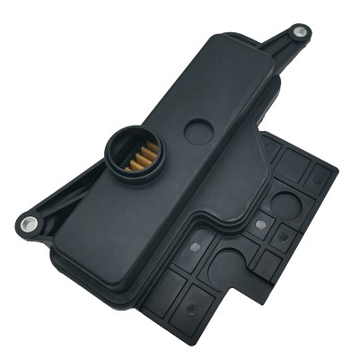"Купить фильтр автоматической коробки передач для Toyota RAV4, Camry, Highlander, Lexus RX270 - tuningdom.ru"