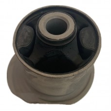 Втулка Заднего Рычага для Yaris Echo Ncp10 Scp10 2000-2005