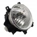 "Противотуманные фары для Previa 2013-2014 RAV4 Land Cruiser - купить на tuningdom.ru"