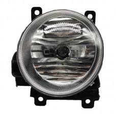 Auto Parts Body Parts Fog Lamp 81220-0R010 For Previa 2013-2014 RAV4 Land crisuer 81210-0R010