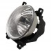 "Противотуманные фары для Previa 2013-2014 RAV4 Land Cruiser - купить на tuningdom.ru"