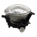 "Противотуманные фары для Previa 2013-2014 RAV4 Land Cruiser - купить на tuningdom.ru"