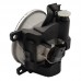 "Противотуманные фары для Previa 2013-2014 RAV4 Land Cruiser - купить на tuningdom.ru"