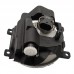 "Противотуманные фары для Previa 2013-2014 RAV4 Land Cruiser - купить на tuningdom.ru"