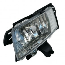 Auto Parts Body Parts Light Set Fog Lamp For 2005-2007 Corolla Sedan 4D Middle East Type R 81211-12180 L 81221-12180