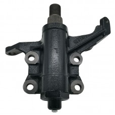 Auto Parts Bracket Assembly Center Pitman Steering Idler Arm For XZB53 BB50 HZB50 BB40 GRB53 Coaster OEM 45410-36040