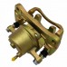 "Тормозные суппорты OEM 47730-20510 RH 47750-20510 LH для Toyota Corolla Celica Sedan - Tuningdom.ru"