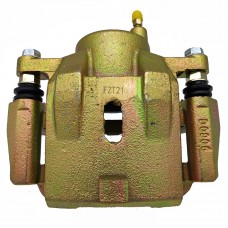 Тормозной Суппорт Oem 47730-20510 Rh 47750-20510 Lh для Toyota Corolla Celica Sedan
