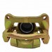 "Тормозные суппорты OEM 47730-20510 RH 47750-20510 LH для Toyota Corolla Celica Sedan - Tuningdom.ru"