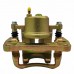 "Тормозные суппорты OEM 47730-20510 RH 47750-20510 LH для Toyota Corolla Celica Sedan - Tuningdom.ru"