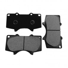 Тормозные Колодки для Hilux Land Cruiser Prado, 04465-35290 04465-0K090
