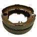 "Тормозные колодки для Lexus LX470, Land Cruiser Prado 46540-60031 - Купить на tuningdom.ru"