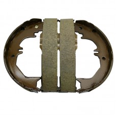 Тормозные Колодки для Lexus Lx470, Land Cruiser Prado 46540-60031