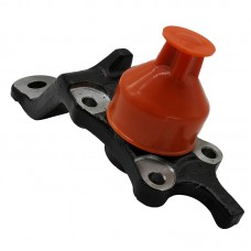 Auto Parts Car Front Lower Ball Joint For 4Runner Hilux Land Cruiser 90 43330-39415 43340-39325 43330-39585 43340-39465